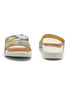 SL-469C Off White Child Slides